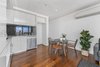 Real Estate and Property in 1012/101 Bay Street, Port Melbourne, VIC