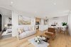 101/226 Waverley Road, Malvern East VIC 3145 