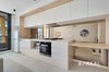 1012/3 Yarra St South Yarra VIC 3141 