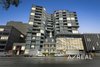1012/338 Kings Way, South Melbourne VIC 3205 
