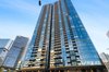 1012/628 Flinders Street, Docklands VIC 3008 