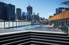 Real Estate and Property in 1012/673 La Trobe Street, Docklands, VIC