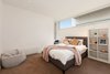 Real Estate and Property in 10/127-129 Power Street, Hawthorn, VIC