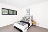 101/27-29 Chapman Street, Gymea NSW 2227  - Photo 4