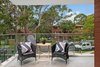 101/27-29 Chapman Street, Gymea NSW 2227  - Photo 5