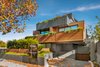 Real Estate and Property in 101/276 Hawthorn Road, Caulfield, VIC