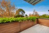 Real Estate and Property in 101/276 Hawthorn Road, Caulfield, VIC