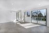 101/280 Princes Highway, Sylvania Waters NSW 2224  - Photo 1
