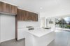 101/280 Princes Highway, Sylvania Waters NSW 2224  - Photo 2