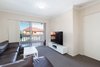 10/129 Elouera Road, Cronulla NSW 2230