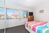 10/129 Elouera Road, Cronulla NSW 2230  - Photo 2