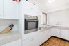 10/129 Elouera Road, Cronulla NSW 2230  - Photo 3