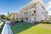 10/129 Elouera Road, Cronulla NSW 2230  - Photo 4