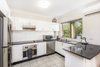 10/13-15 Urunga Parade, Miranda NSW 2228 