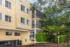 10/13-15 Urunga Parade, Miranda NSW 2228  - Photo 4