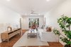 10/13-17 Oleander Parade, Caringbah NSW 2229 