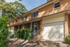 10/13-17 Oleander Parade, Caringbah NSW 2229  - Photo 2