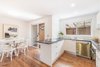 10/13-17 Oleander Parade, Caringbah NSW 2229  - Photo 3
