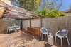 10/13-17 Oleander Parade, Caringbah NSW 2229  - Photo 4