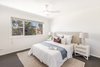 10/13-17 Oleander Parade, Caringbah NSW 2229  - Photo 5