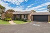 Real Estate and Property in 10/13 Craigie Road, Mount Martha, VIC