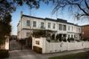 Real Estate and Property in 10/13 Denbigh Road, Armadale, VIC