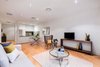 Real Estate and Property in 10/13 Denbigh Road, Armadale, VIC