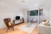 Real Estate and Property in 10/13 Denbigh Road, Armadale, VIC