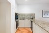 Real Estate and Property in 10/13 Denbigh Road, Armadale, VIC