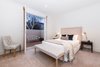 Real Estate and Property in 10/13 Denbigh Road, Armadale, VIC