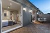 Real Estate and Property in 10/13 Denbigh Road, Armadale, VIC