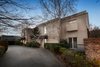 Real Estate and Property in 10/13 Denbigh Road, Armadale, VIC