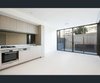 101/3 Foreshore Boulevard, Woolooware NSW 2230 