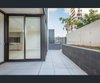 101/3 Foreshore Boulevard, Woolooware NSW 2230  - Photo 2