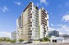 101/3 Foreshore Boulevard, Woolooware NSW 2230  - Photo 3