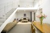 101/3 Kings Cross Road, Darlinghurst NSW 2010 