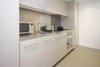 101/3 Kings Cross Road, Darlinghurst NSW 2010  - Photo 2