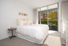 101/3 Kings Cross Road, Darlinghurst NSW 2010  - Photo 3