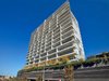 101/3 Kings Cross Road, Darlinghurst NSW 2010  - Photo 4