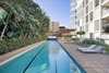 101/3 Kings Cross Road, Darlinghurst NSW 2010  - Photo 6