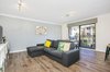 10/131-139 Oak Road, Kirrawee NSW 2232  - Photo 2