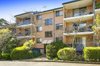 10/131-139 Oak Road, Kirrawee NSW 2232  - Photo 1