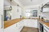 10/131-139 Oak Road, Kirrawee NSW 2232  - Photo 3