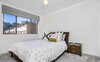 10/131-139 Oak Road, Kirrawee NSW 2232  - Photo 4