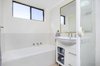 10/131-139 Oak Road, Kirrawee NSW 2232  - Photo 5