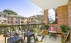 10/131-139 Oak Road, Kirrawee NSW 2232  - Photo 6