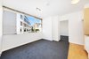 1013/161 New South Head Road, Edgecliff NSW 2027  - Photo 1