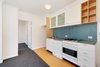 1013/161 New South Head Road, Edgecliff NSW 2027  - Photo 2