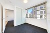 1013/161 New South Head Road, Edgecliff NSW 2027  - Photo 3