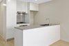 101/320 Taren Point Road, Caringbah NSW 2229  - Photo 2